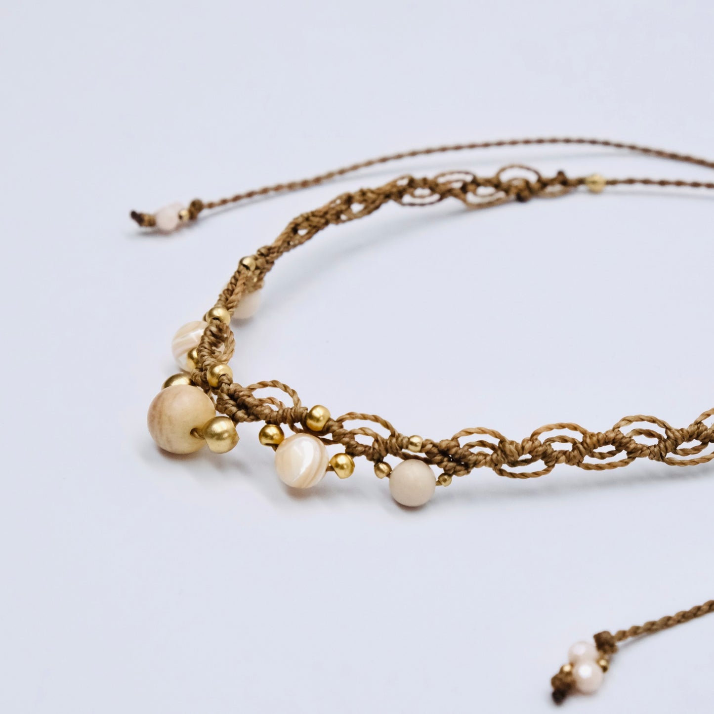 Choker Sonnenstein
