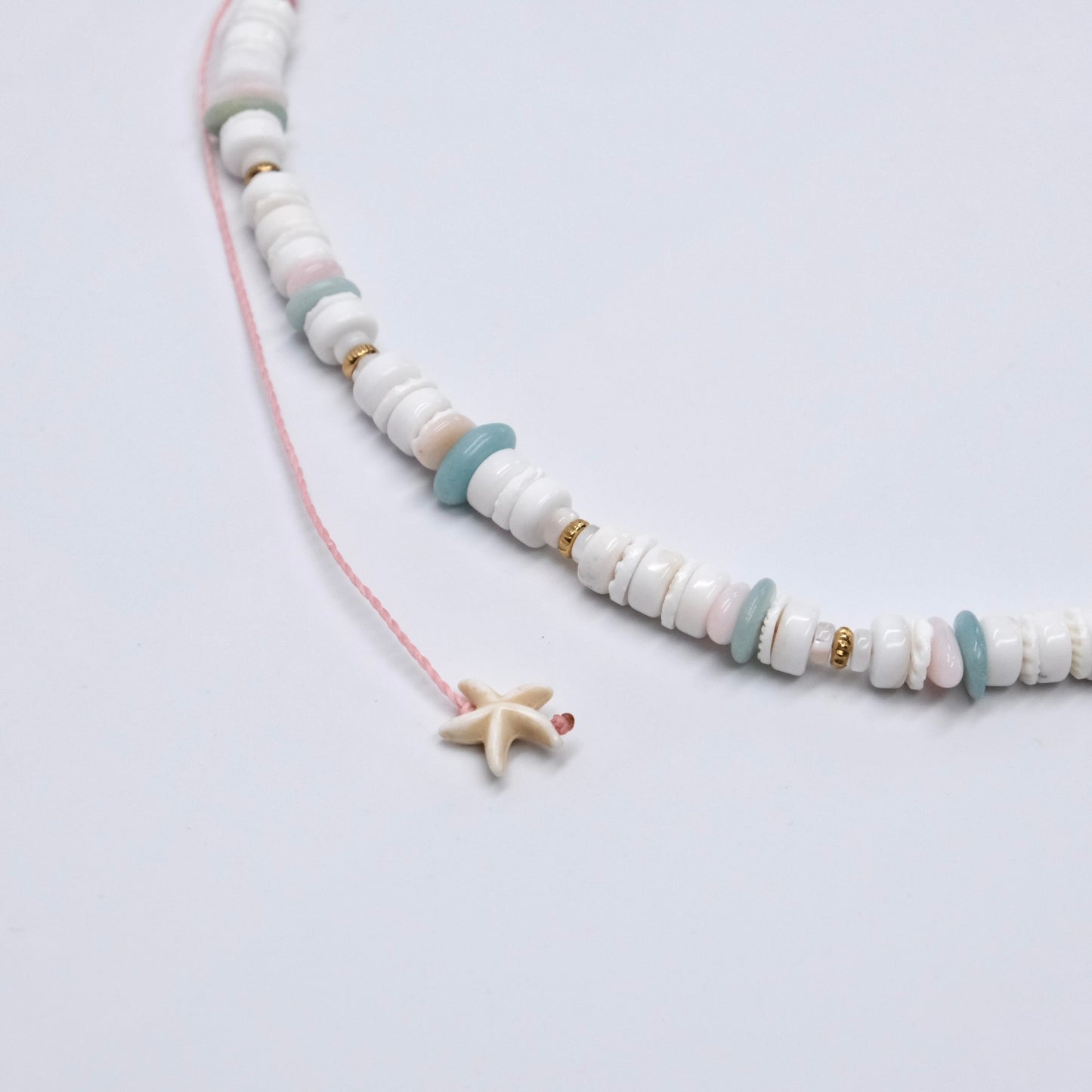 Kette Hawai