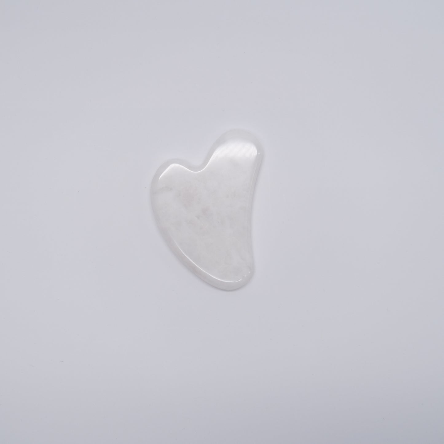 Gua Sha Schaber