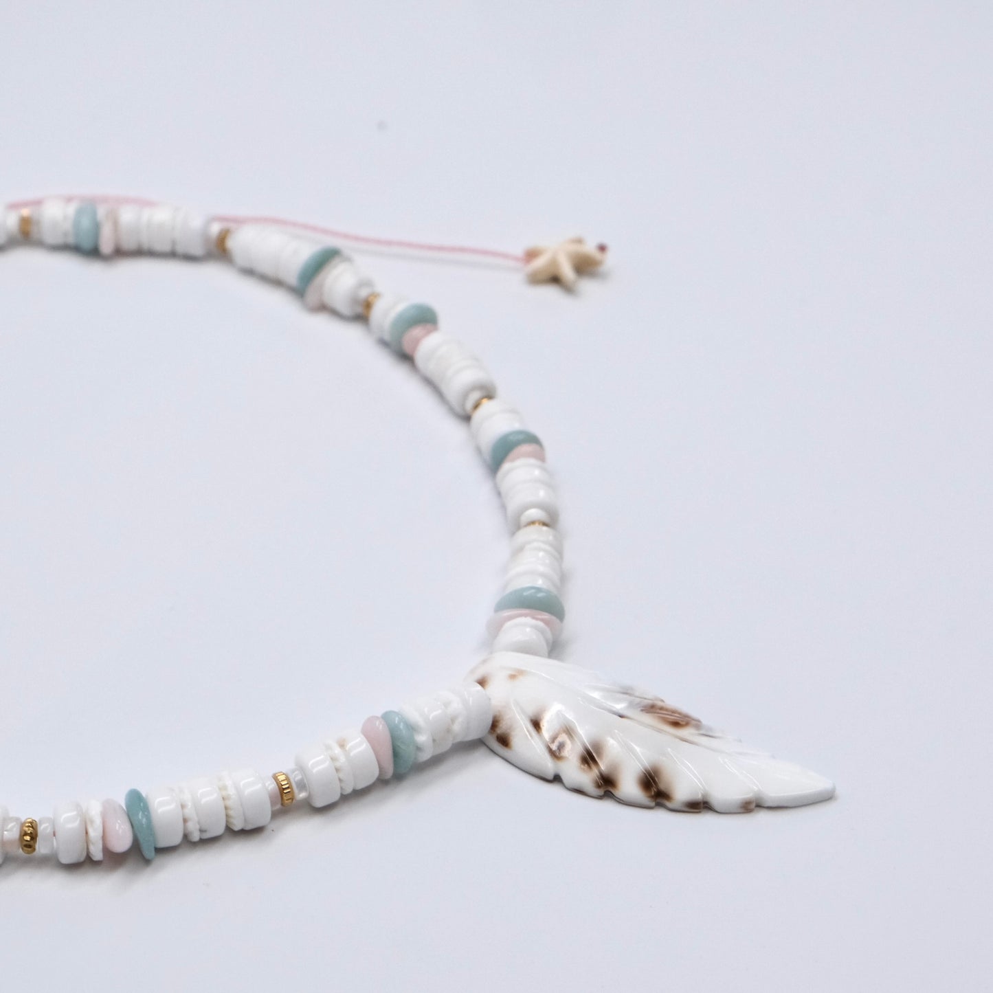 Kette Hawai