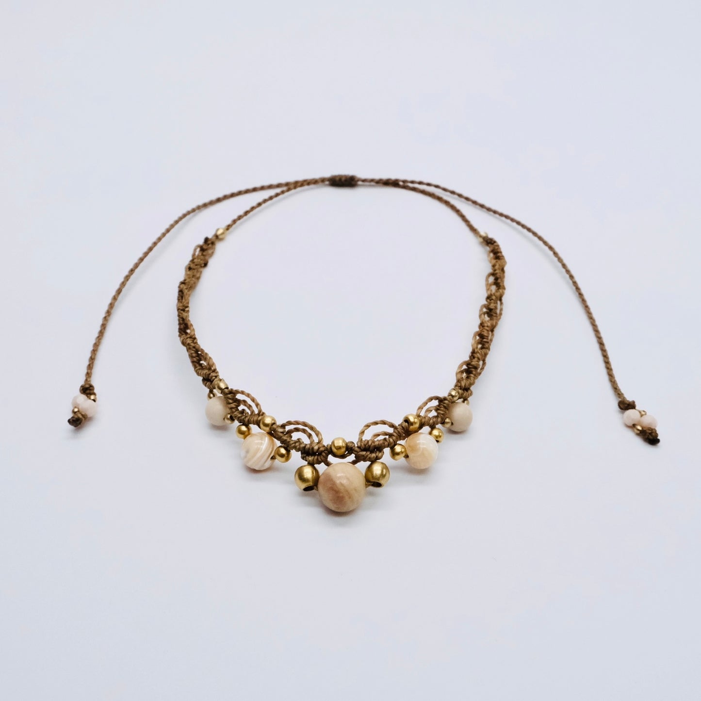 Choker Sonnenstein