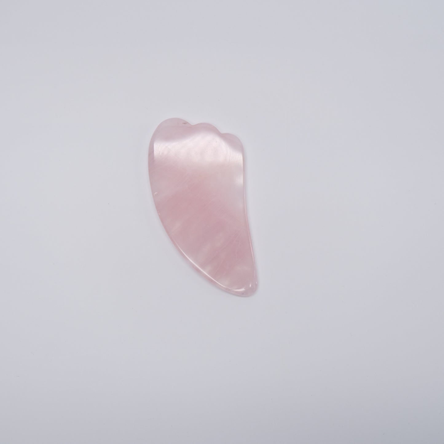 Gua Sha Schaber