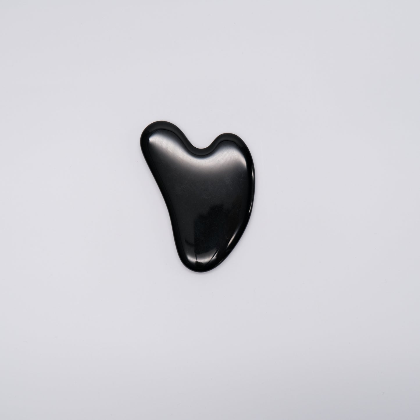Gua Sha Schaber