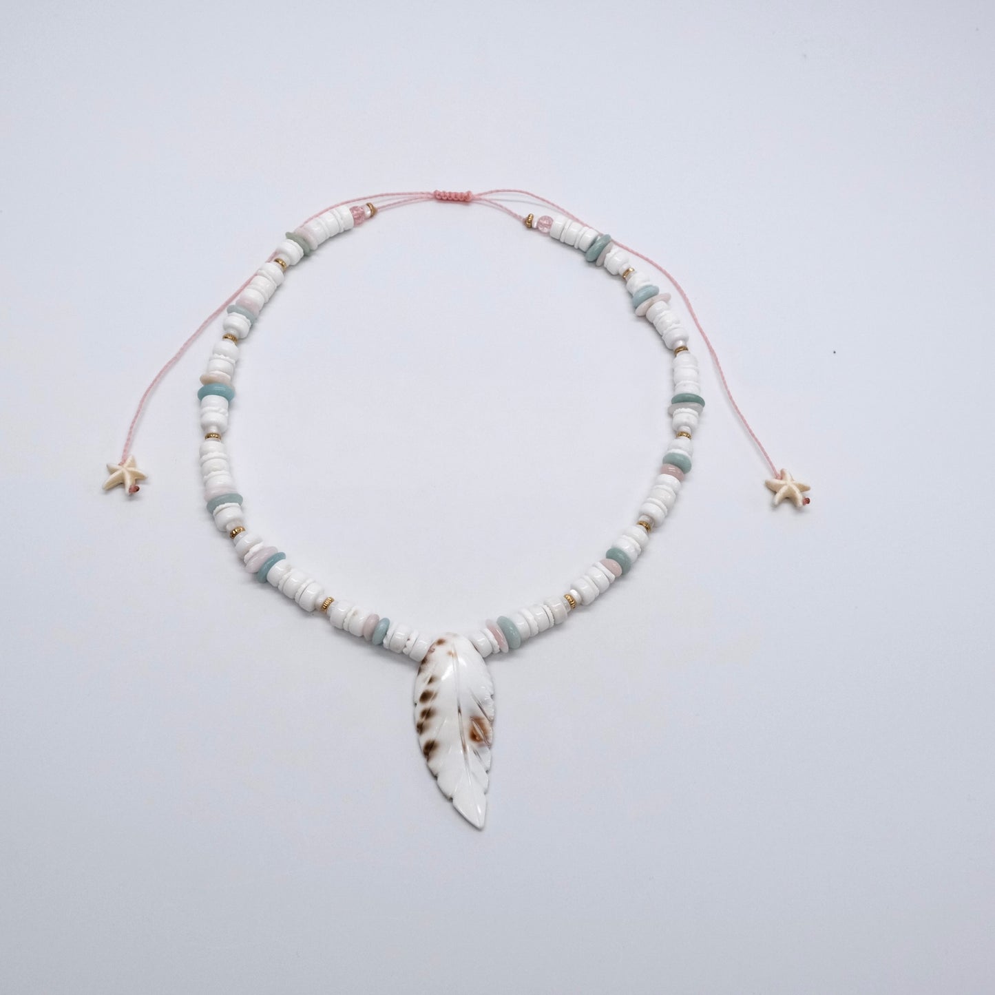 Kette Hawai