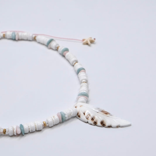 Kette Hawai